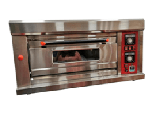 http://www.hindchef.com/wp-content/uploads/2021/04/Imported-electric-1-deck-1-tray-oven-min.png