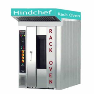 Hindchef Private Limited